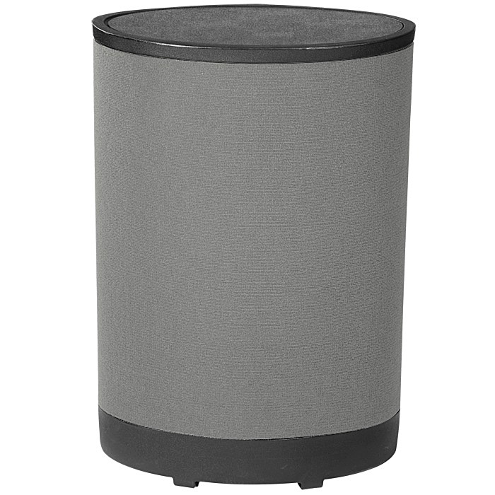 Custom Fabric Case-to-Counter Conversion Kit