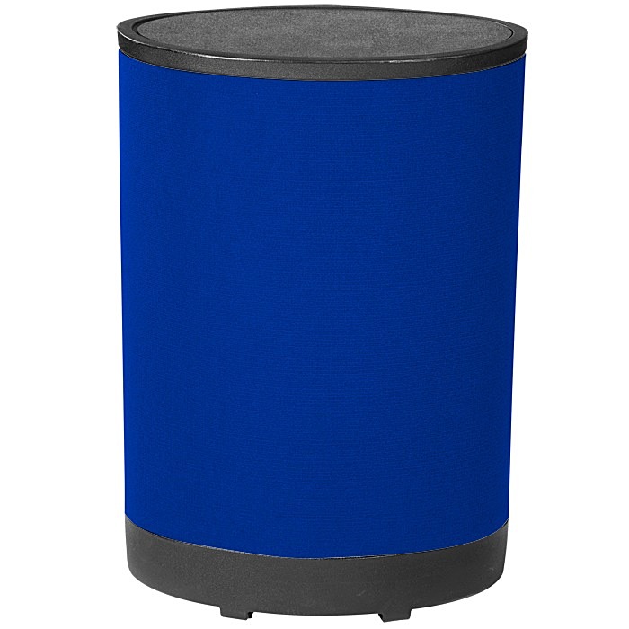 Custom Fabric Case-to-Counter Conversion Kit