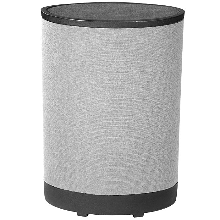 Custom Fabric Case-to-Counter Conversion Kit