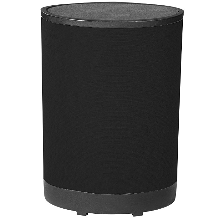Custom Fabric Case-to-Counter Conversion Kit