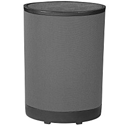Custom Fabric Case-to-Counter Conversion Kit