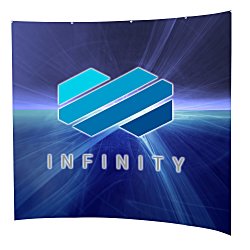 Custom Standard Floor Display - Replacement Panels - Centre Set