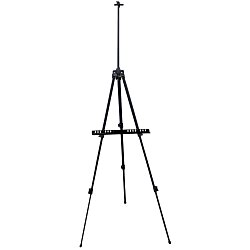 Custom Presto Easel