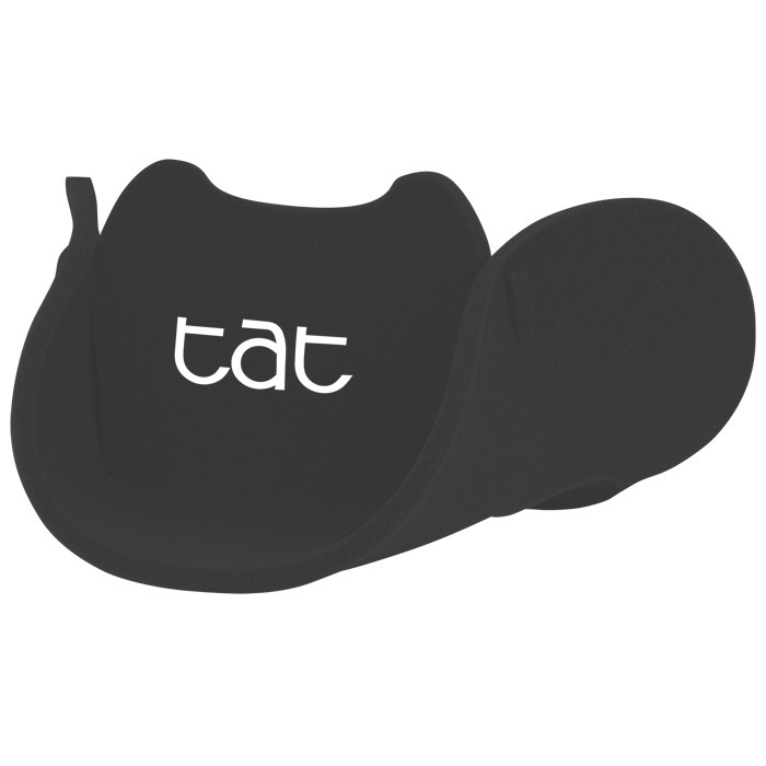Custom Cowboy Hat Pop Up Foam Visor