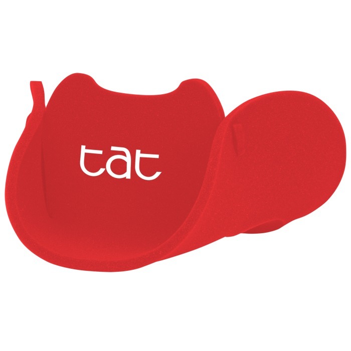 Custom Cowboy Hat Pop Up Foam Visor