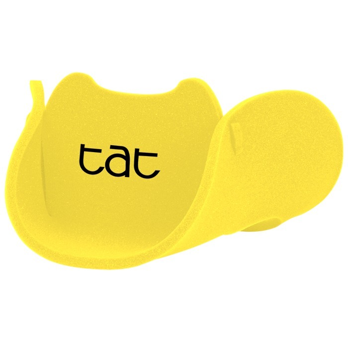 Custom Cowboy Hat Pop Up Foam Visor
