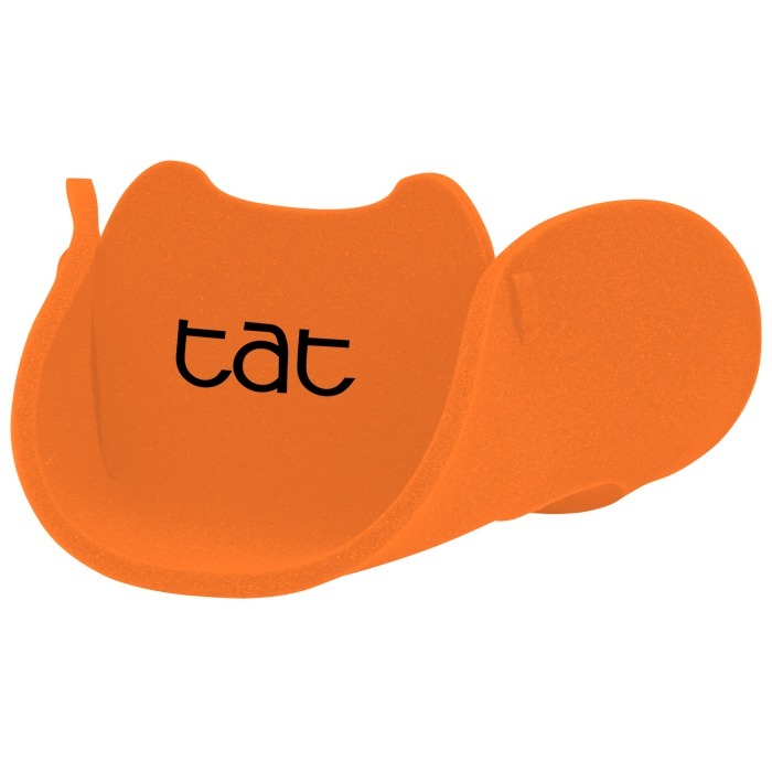 Custom Cowboy Hat Pop Up Foam Visor
