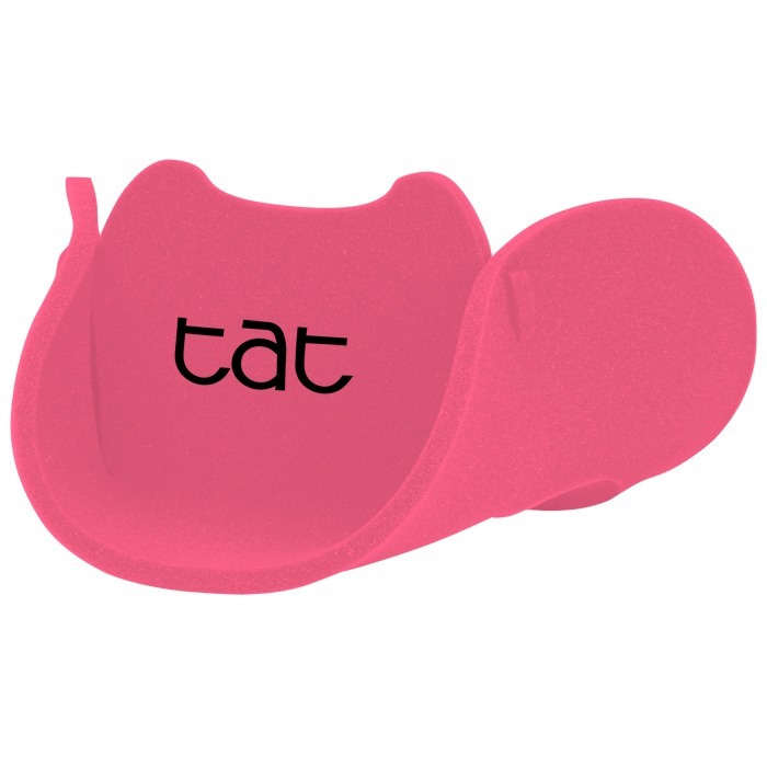 Custom Cowboy Hat Pop Up Foam Visor