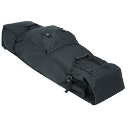 Custom 10' x 15' Event Tent - Wheeled Soft Case