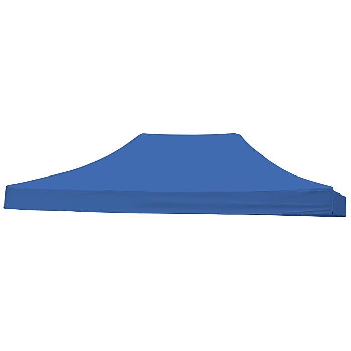 Custom Premium 10' x 15' Event Tent - Replacement Canopy - Blank