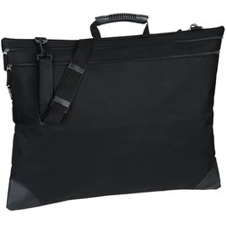 Custom Micro Tabletop Prize Wheel Soft Carry Case