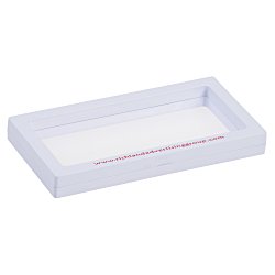 Custom Cling Display Box - Large