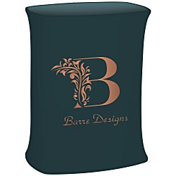 Custom Impress Countertop - Rectangle - Replacement Graphic