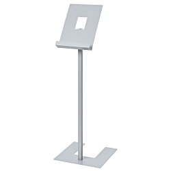 Custom Display Mate Literature Display