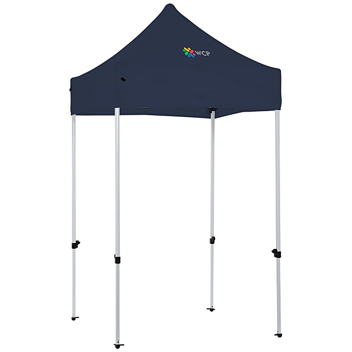 Custom Thrifty 5-foot Event Tent