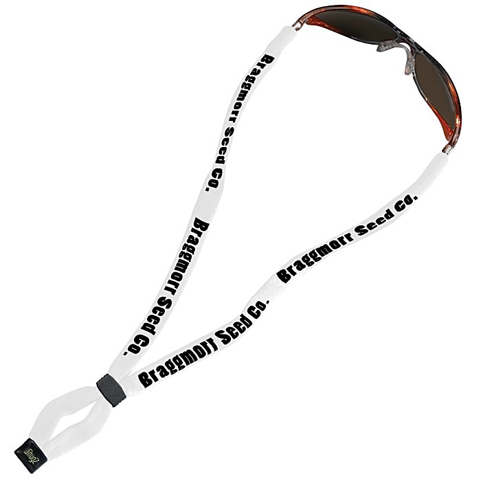 Custom Classic Sunglasses Retainer