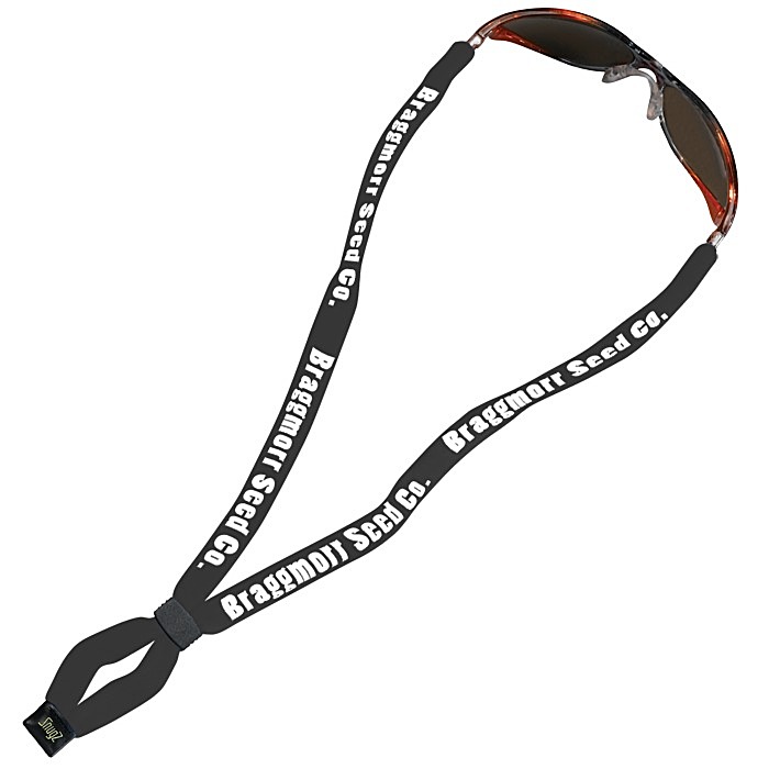 Custom Classic Sunglasses Retainer