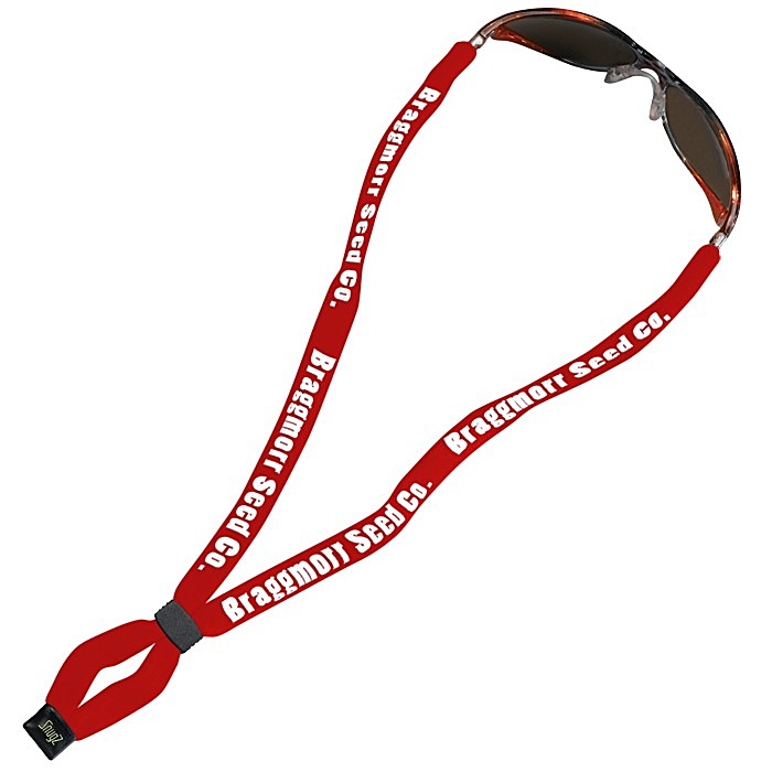 Custom Classic Sunglasses Retainer