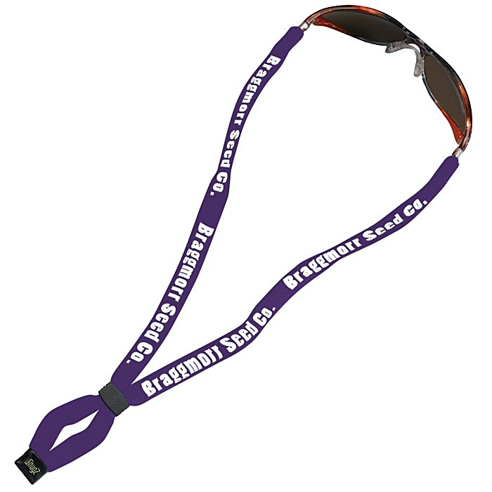 Custom Classic Sunglasses Retainer