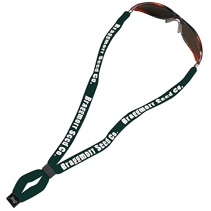 Custom Classic Sunglasses Retainer