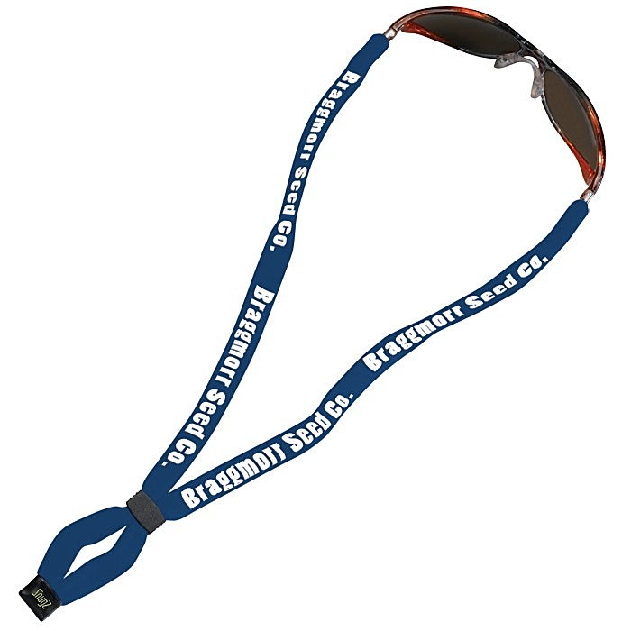 Custom Classic Sunglasses Retainer