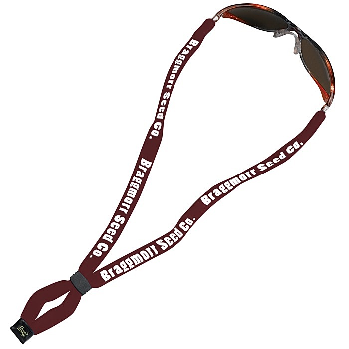 Custom Classic Sunglasses Retainer