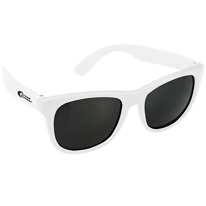 Custom Sunglasses