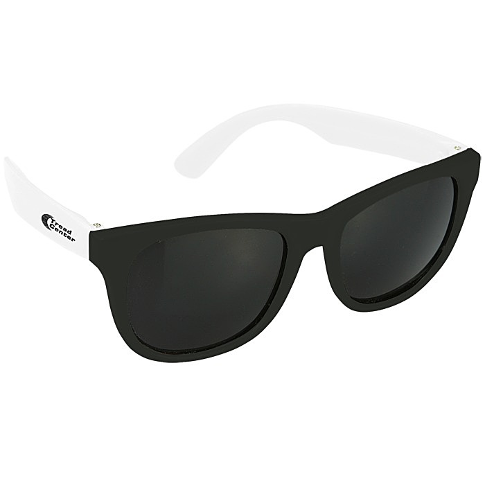 Custom Sunglasses
