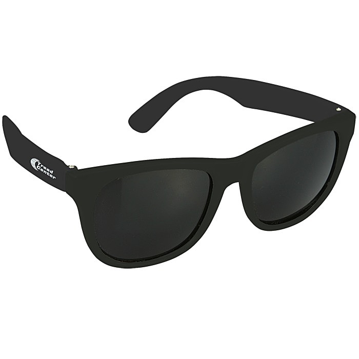 Custom Sunglasses