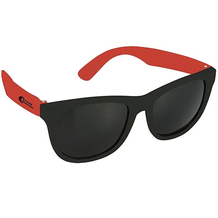 Custom Sunglasses