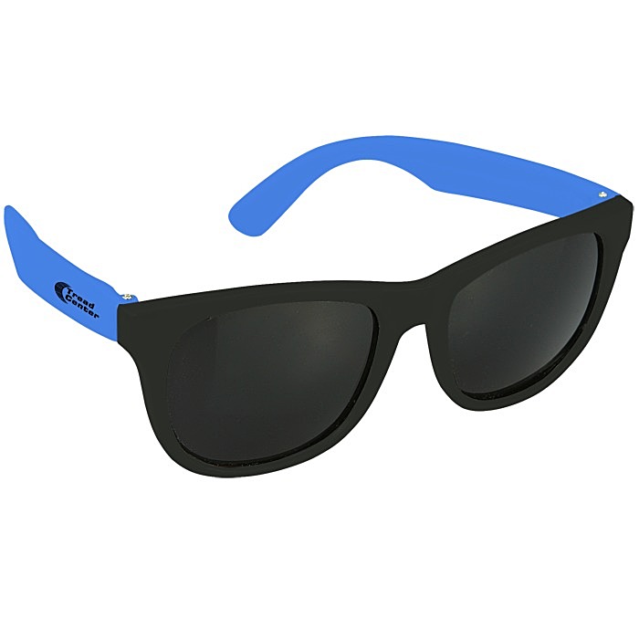 Custom Sunglasses