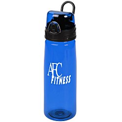 Custom Capri Sport Bottle - 25 oz.