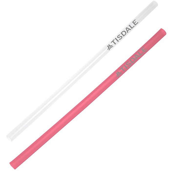 Custom Mood Straw