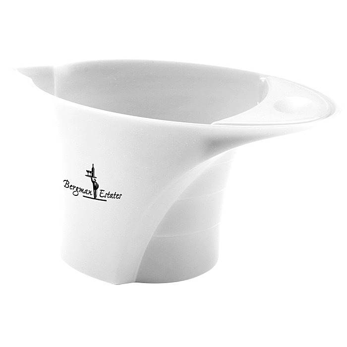 Custom Vivid Colour Measure-Up - 1 Cup - Opaque