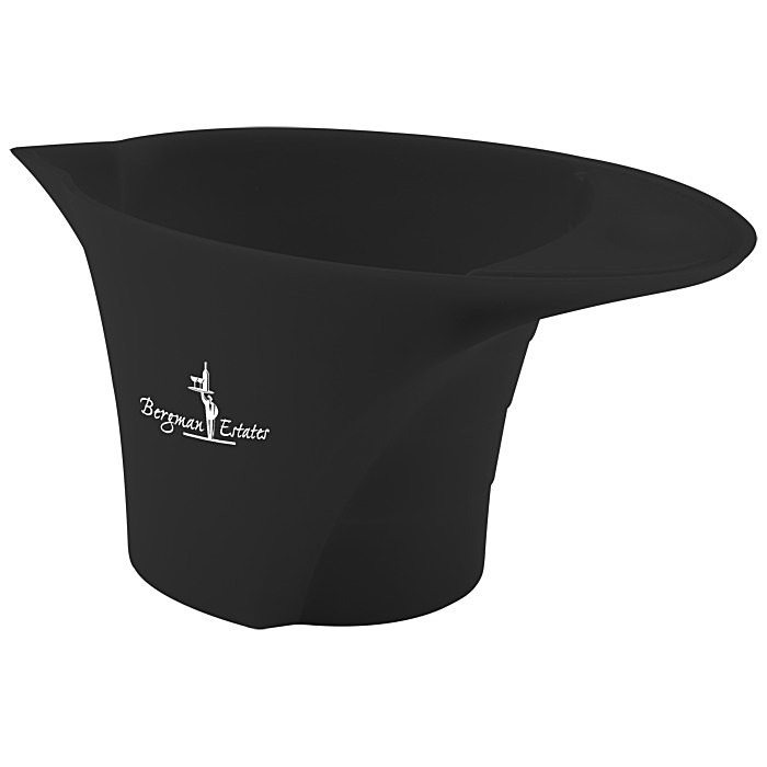 Custom Vivid Colour Measure-Up - 1 Cup - Opaque