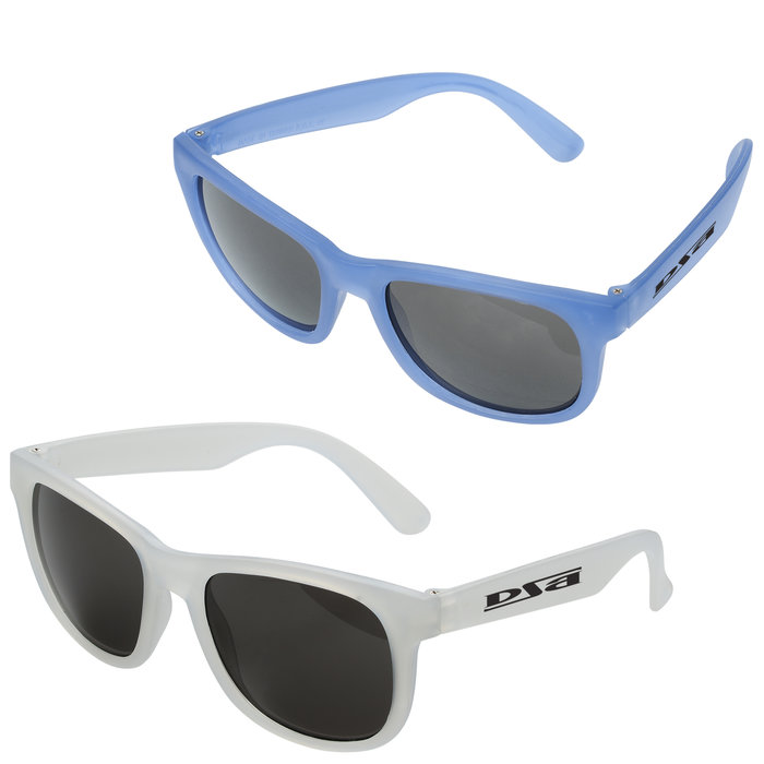 Custom UV-Turn Sunglasses