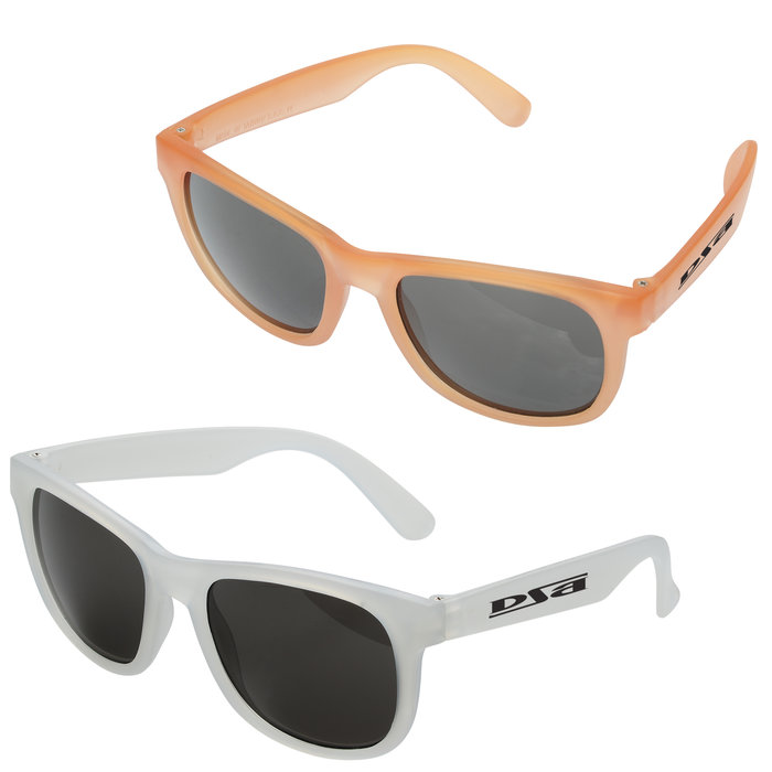 Custom UV-Turn Sunglasses