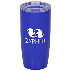 Custom Yowie Journey Travel Tumbler - 20 oz