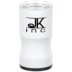 Custom Urban Peak 3-in-1 Insulator/Travel Tumbler - 12 oz.