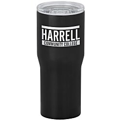 Custom Urban Peak Vacuum Travel Tumbler - 20 oz.