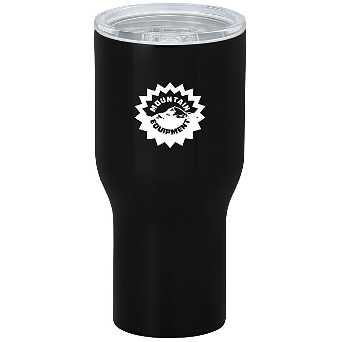 Custom Urban Peak Vacuum Travel Tumbler - 30 oz.