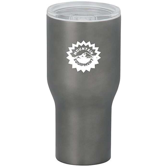 Custom Urban Peak Vacuum Travel Tumbler - 30 oz.
