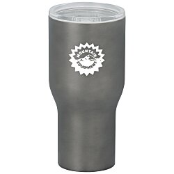 Custom Urban Peak Vacuum Travel Tumbler - 30 oz.