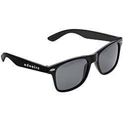 Custom Polarized Sunglasses