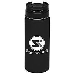 Custom h2go Nexus Vacuum Travel Tumbler - 16 oz