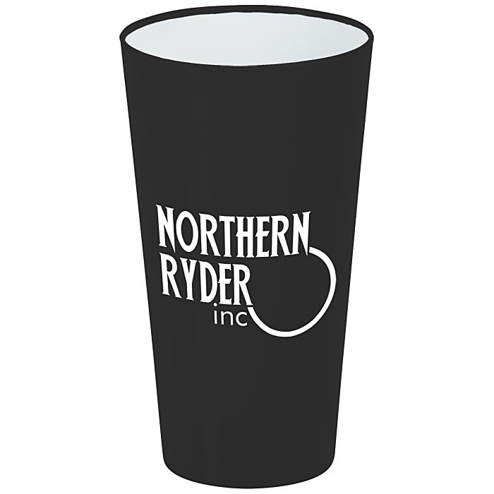 Custom Keeper Cup - 20 oz