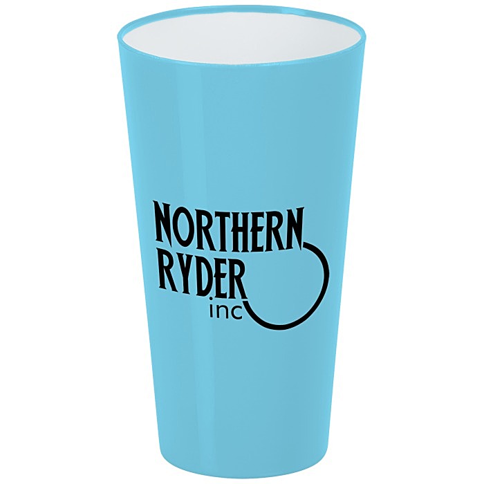 Custom Keeper Cup - 20 oz