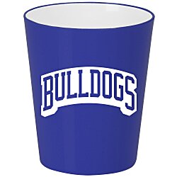 Custom Keeper Cup - 17 oz
