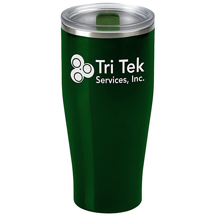 Custom Crossland Vacuum Mug - 20 oz