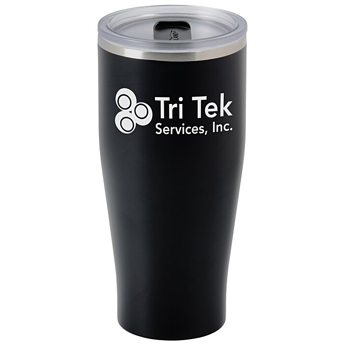 Custom Crossland Vacuum Mug - 20 oz